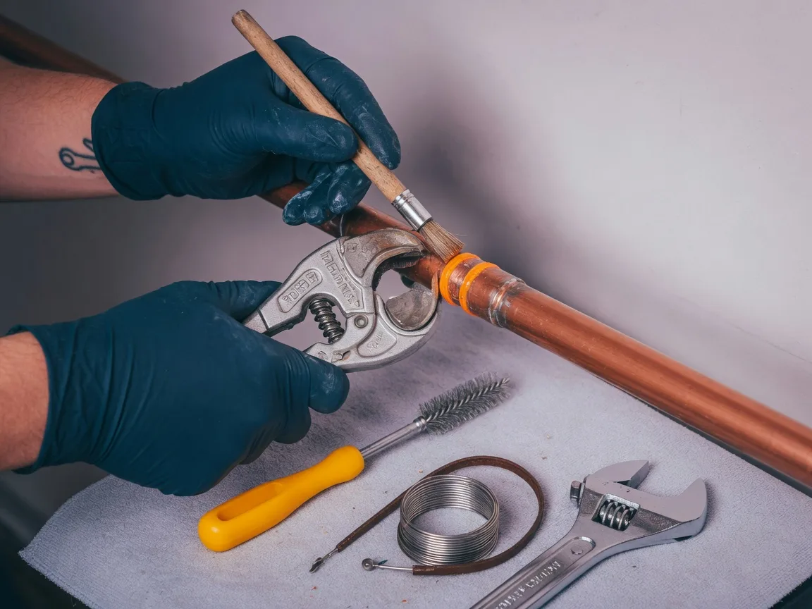 Why choose Sump Pump Repair in Mount Vernon, OH